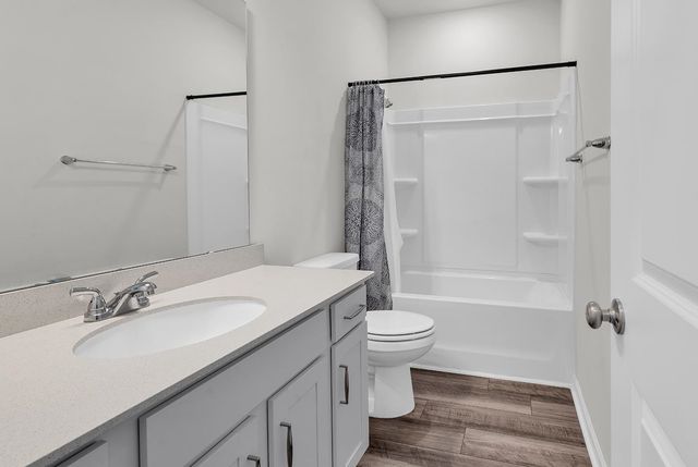 105 Hancher Dr., Myrtle Beach, SC 29588