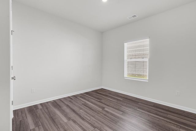 105 Hancher Dr., Myrtle Beach, SC 29588