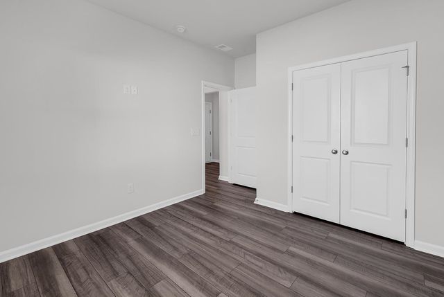 105 Hancher Dr., Myrtle Beach, SC 29588