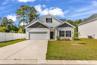 105 Hancher Dr., Myrtle Beach, SC 29588
