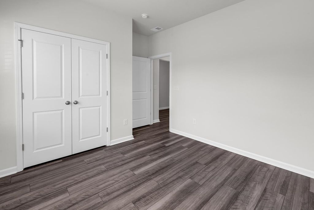 105 Hancher Dr., Myrtle Beach, SC 29588 — photo 4