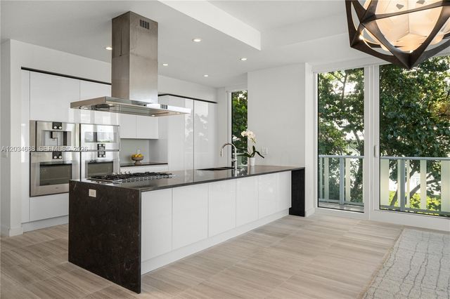 4701 N Meridian Avenue 315, Miami Beach, FL 33140