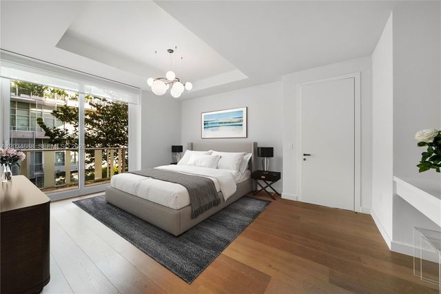 4701 N Meridian Avenue 315, Miami Beach, FL 33140