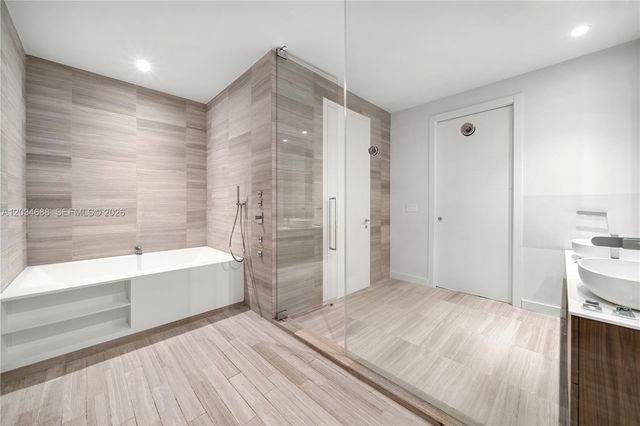4701 N Meridian Avenue 315, Miami Beach, FL 33140