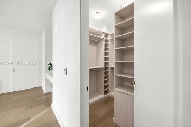4701 N Meridian Avenue 315, Miami Beach, FL 33140