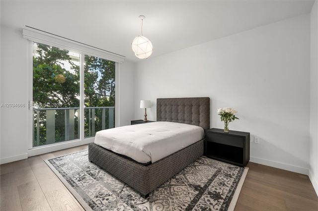 4701 N Meridian Avenue 315, Miami Beach, FL 33140