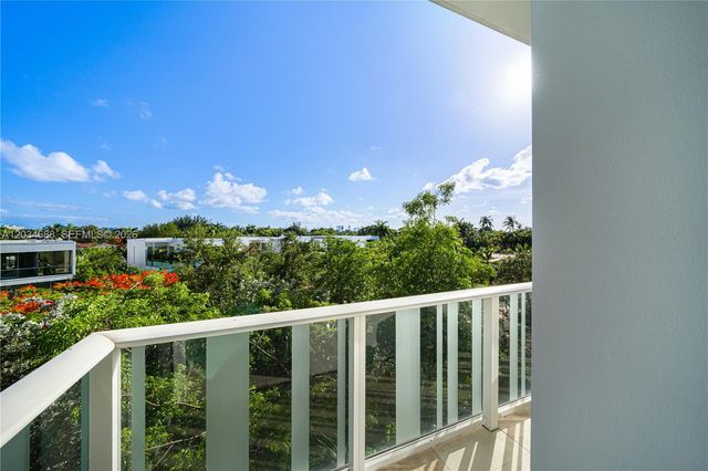 4701 N Meridian Avenue 315, Miami Beach, FL 33140
