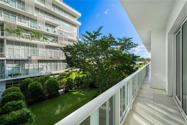 4701 N Meridian Avenue 315, Miami Beach, FL 33140