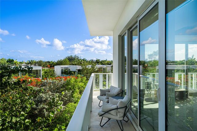 4701 N Meridian Avenue 315, Miami Beach, FL 33140