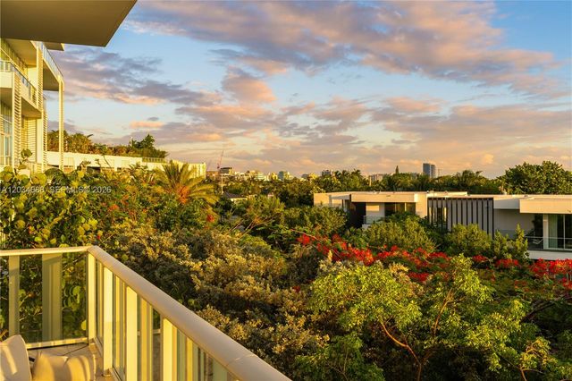 4701 N Meridian Avenue 315, Miami Beach, FL 33140