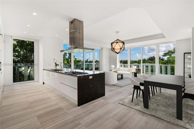 4701 N Meridian Avenue 315, Miami Beach, FL 33140