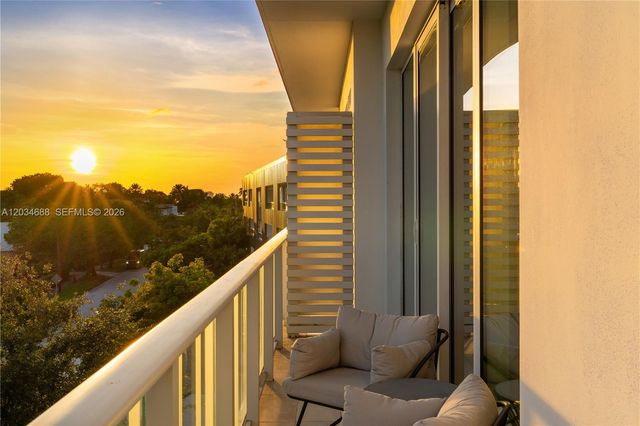 4701 N Meridian Avenue 315, Miami Beach, FL 33140
