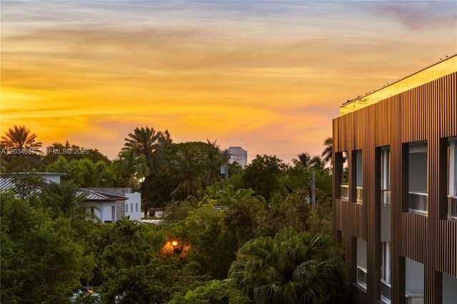 4701 N Meridian Avenue 315, Miami Beach, FL 33140