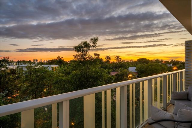 4701 N Meridian Avenue 315, Miami Beach, FL 33140