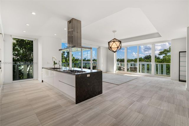 4701 N Meridian Avenue 315, Miami Beach, FL 33140