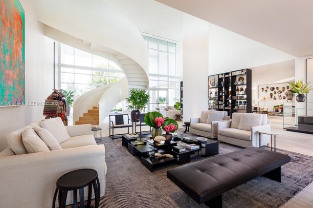 4701 N Meridian Avenue 315, Miami Beach, FL 33140