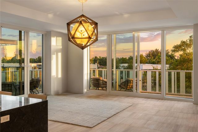 4701 N Meridian Avenue 315, Miami Beach, FL 33140