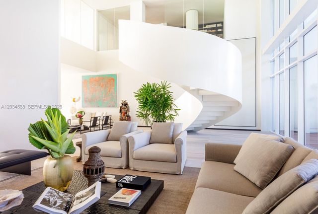 4701 N Meridian Avenue 315, Miami Beach, FL 33140