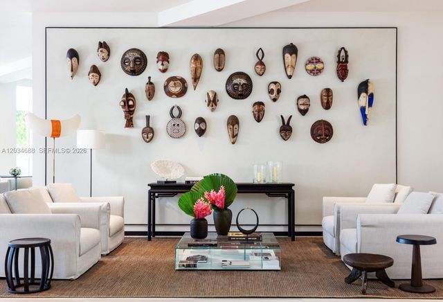 4701 N Meridian Avenue 315, Miami Beach, FL 33140