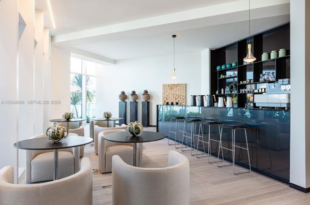 4701 N Meridian Avenue 315, Miami Beach, FL 33140