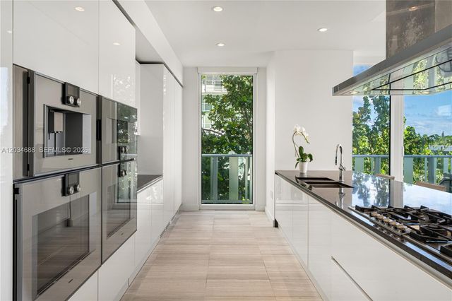 4701 N Meridian Avenue 315, Miami Beach, FL 33140