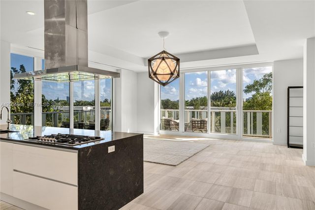 4701 N Meridian Avenue 315, Miami Beach, FL 33140