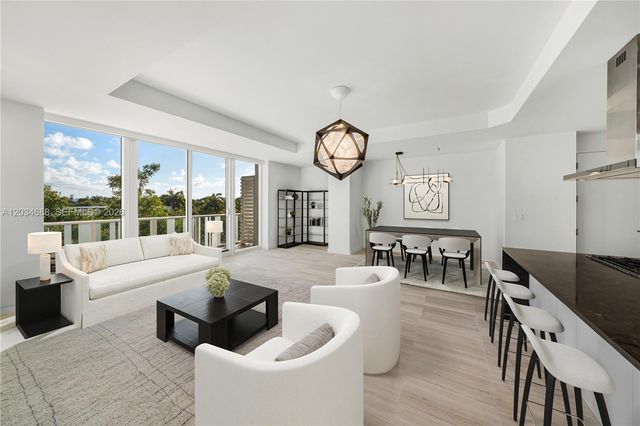 4701 N Meridian Avenue 315, Miami Beach, FL 33140