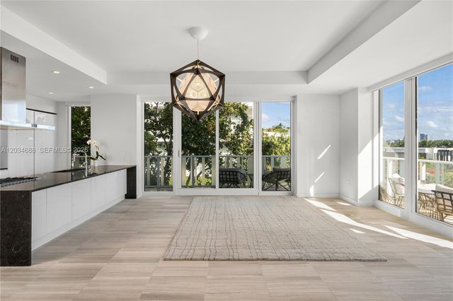 4701 N Meridian Avenue 315, Miami Beach, FL 33140
