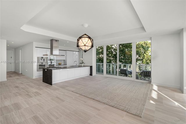 4701 N Meridian Avenue 315, Miami Beach, FL 33140