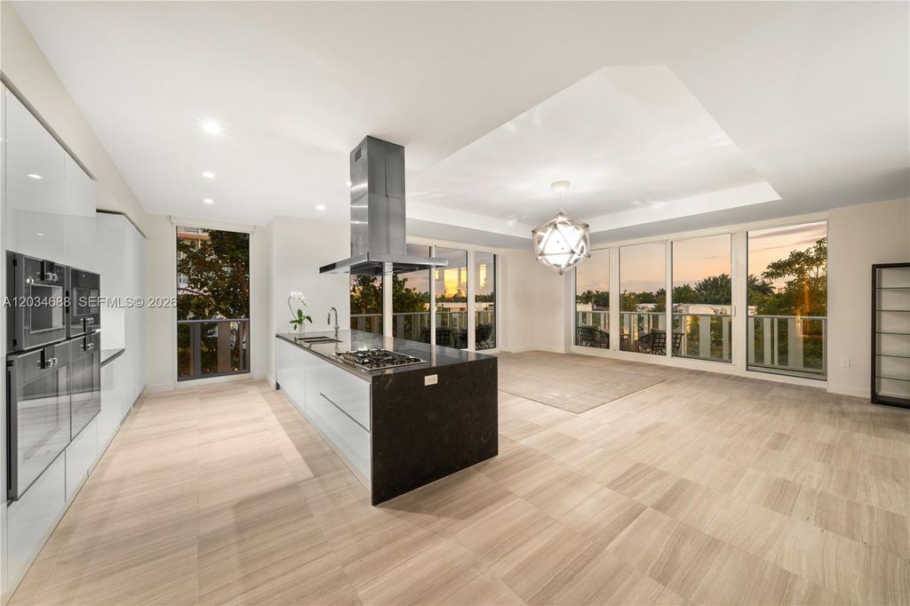4701 N Meridian Avenue 315, Miami Beach, FL 33140