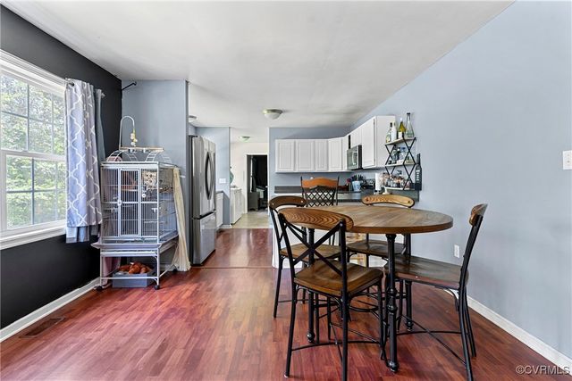 230 Hylawn Ave, Farmville, VA 23901