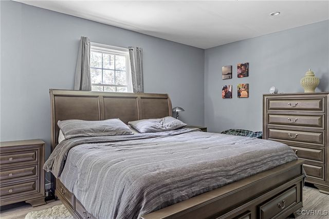 230 Hylawn Ave, Farmville, VA 23901