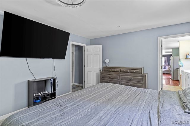 230 Hylawn Ave, Farmville, VA 23901