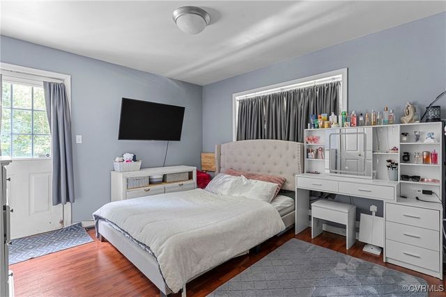230 Hylawn Ave, Farmville, VA 23901