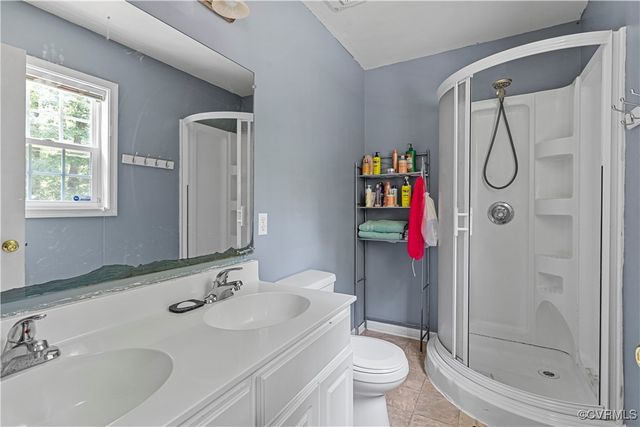 230 Hylawn Ave, Farmville, VA 23901