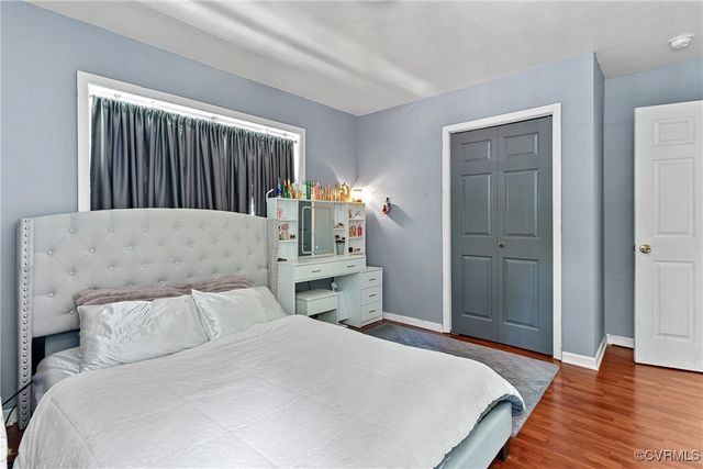 230 Hylawn Ave, Farmville, VA 23901