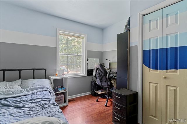 230 Hylawn Ave, Farmville, VA 23901