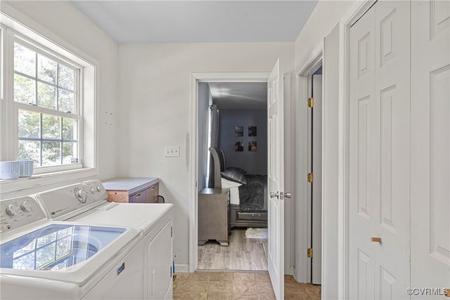 230 Hylawn Ave, Farmville, VA 23901