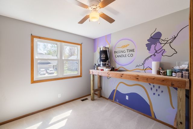 6923 Northview Drive, Urbandale, IA 50322