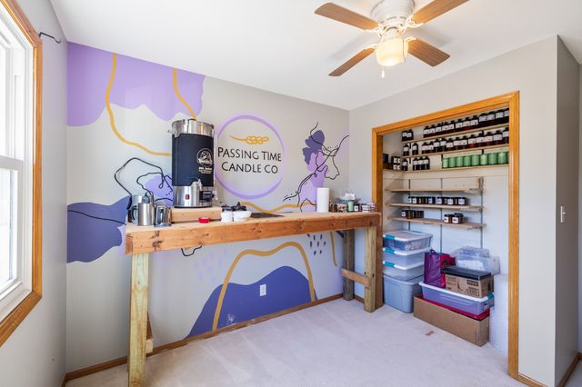 6923 Northview Drive, Urbandale, IA 50322