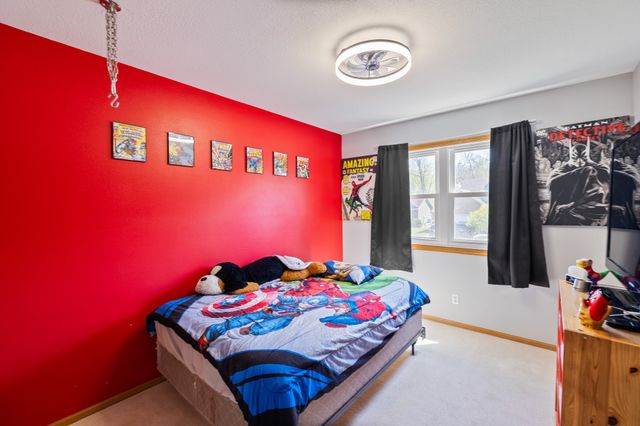 6923 Northview Drive, Urbandale, IA 50322