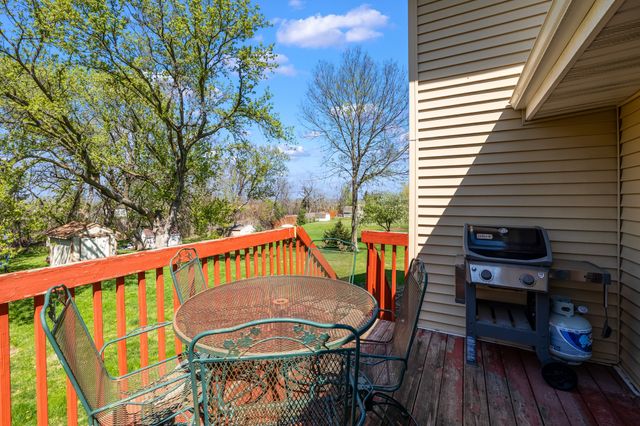 6923 Northview Drive, Urbandale, IA 50322