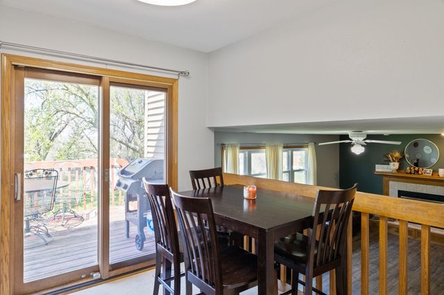 6923 Northview Drive, Urbandale, IA 50322