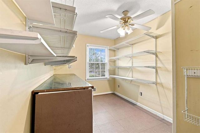 4679 Rockmart Road, Silver Creek, GA 30173