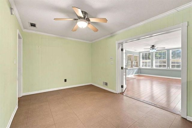 4679 Rockmart Road, Silver Creek, GA 30173