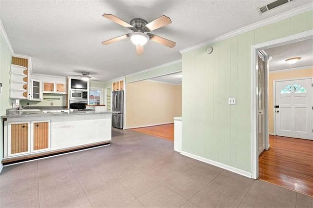4679 Rockmart Road, Silver Creek, GA 30173