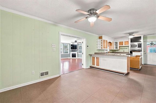 4679 Rockmart Road, Silver Creek, GA 30173