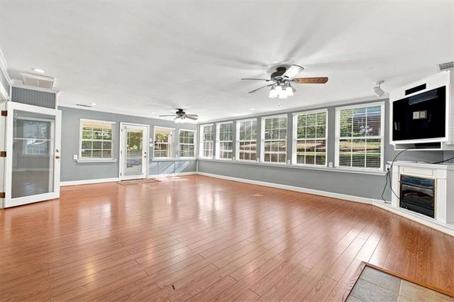 4679 Rockmart Road, Silver Creek, GA 30173