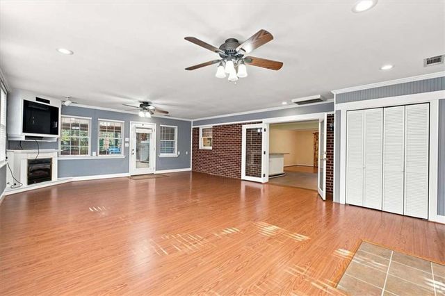 4679 Rockmart Road, Silver Creek, GA 30173