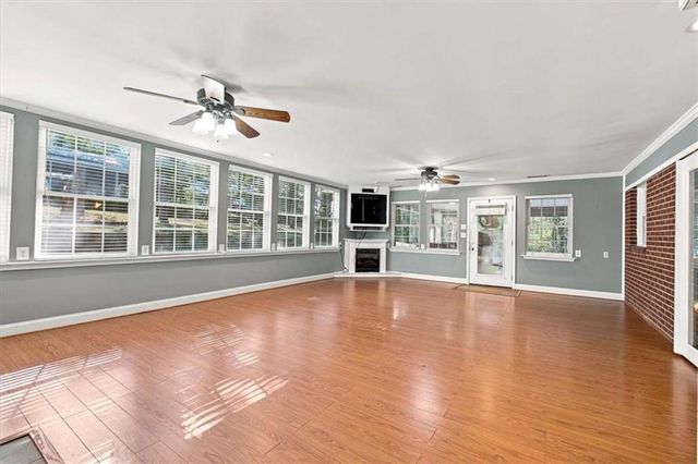 4679 Rockmart Road, Silver Creek, GA 30173